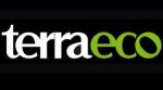 logo terraeco