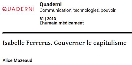 130505 quaderni