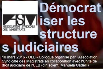 160410 colloque