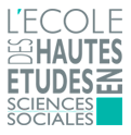 logo EHESS