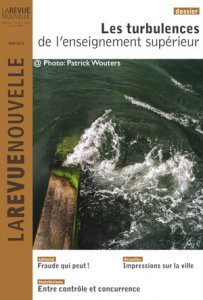 130501 revue nouvelle