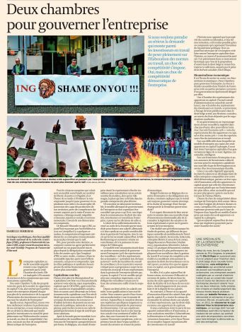 161011 carte blanche echo