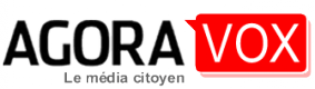 Agora vox
