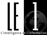 logo le1