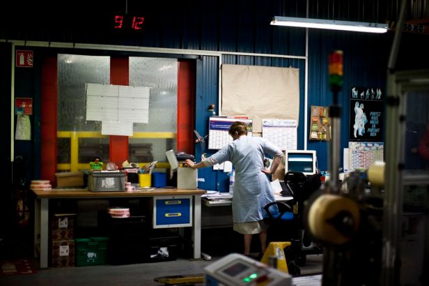 1054688-economie-industrie-jouet