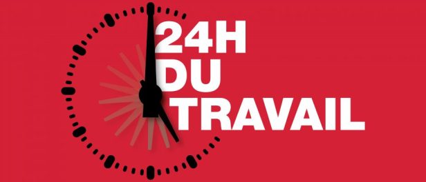 24htravail-01-2-930x400