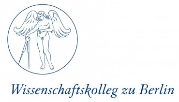 wissenschaftskolleg-zu-berlin-wiko logo