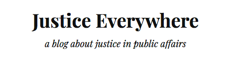 Screen Shot 2018-03-14 at 09.31.04.png