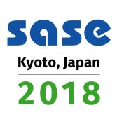 sase kyoto 2018