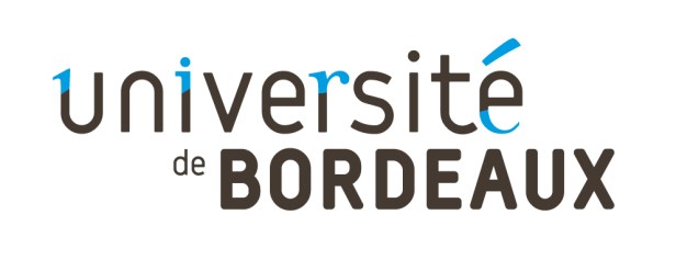 Université_Bordeaux_(Logo_2013)