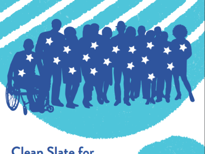 Harvard LWP: “Clean Slate for Worker Power”&nbsp;report