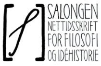 Salongen: “Ekonomisk makt i politiska&nbsp;termer”