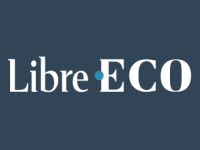 Novembre 25, 2023, La LibreECO: Il faut arrêter de croire que les entreprises sont juste des acteurs&nbsp;économiques