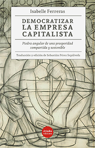 DemocratizarLaEmpresaCapitalista