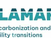 May 26, 2025. LAMARTRA Final Conference – “Towards a Green, Just and Competitive Future? Governing the Labour and Climate Transitions through Democratization”