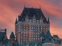 June 3, 2026. Annual meeting of the Canadian Industrial Relations&nbsp;Association